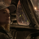 Image for article titled The fight against trolls goes beyond Captain Marvel, YouTube, and Rotten Tomatoes